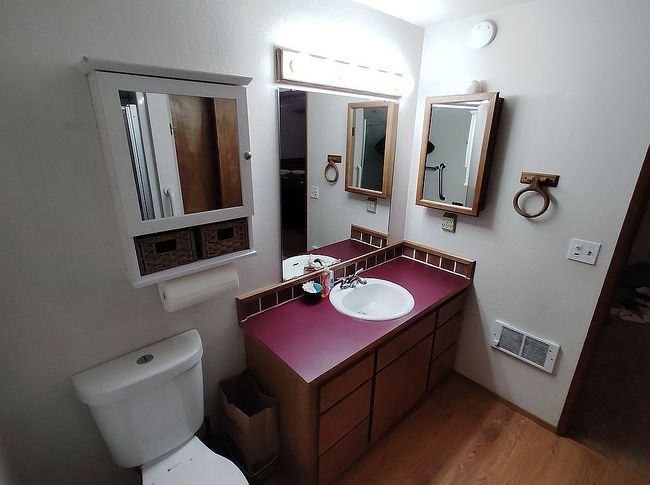 Photo of 220 N Govan Ave, Sequim, WA