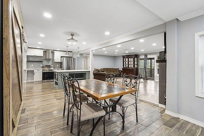 Photo of 622 Lake Shore Dr, Branson, MO