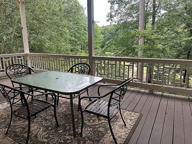 Photo of 113 Scarlet Oak Ln, Dawsonville, GA