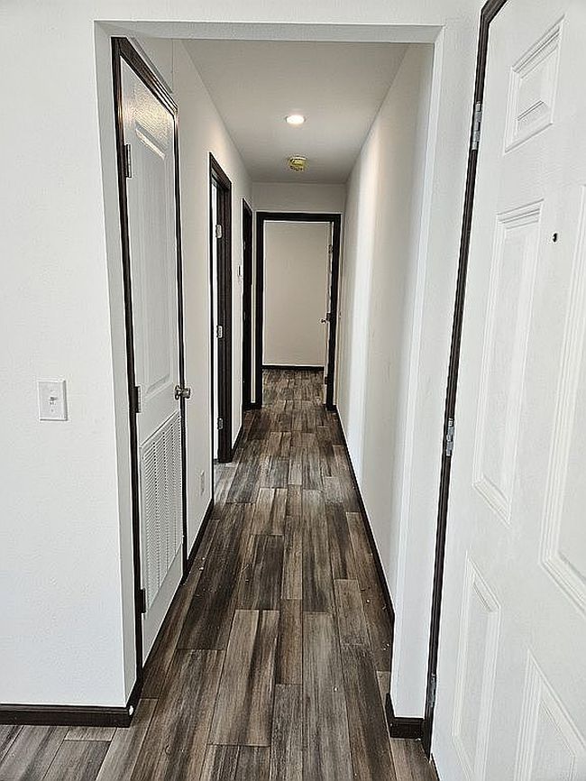 Additional photo 2 of property located at 4603 W Oleanna Pl