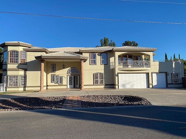 Image of 6000 Oleaster Dr