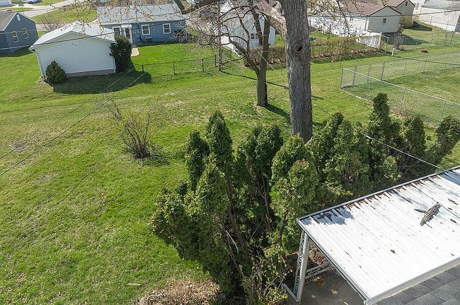 Image of 2417 1st Ave Sw
