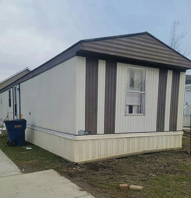 Image of 5005 Zuck Rd Lot 144