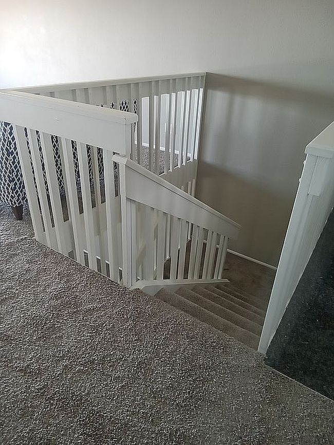 Image of 7210 W Stetson Pl Apt 33