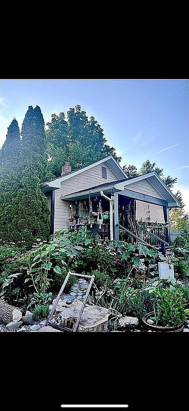 Photo of 6810 Elzey St, Fort Wayne, IN
