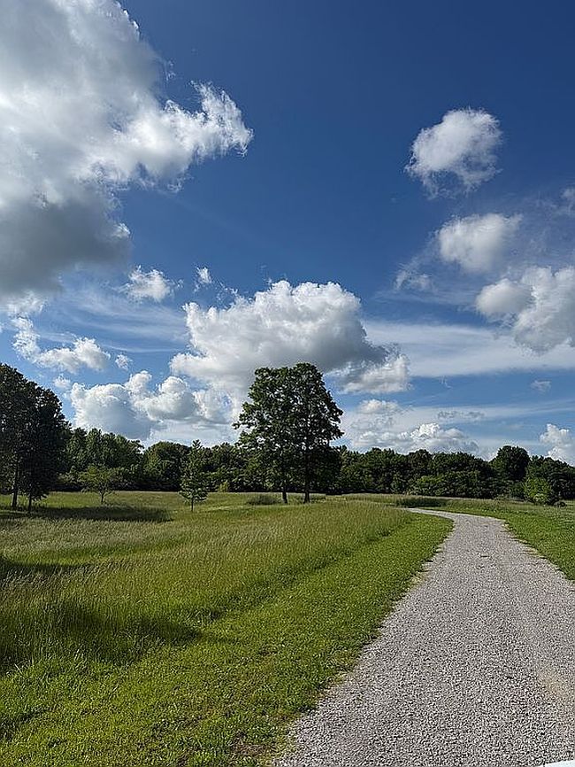 Photo of 2255 Bryan Rd, Boaz, KY