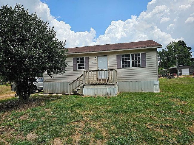Photo of 1002 Lightsey Ln, Queen City, TX
