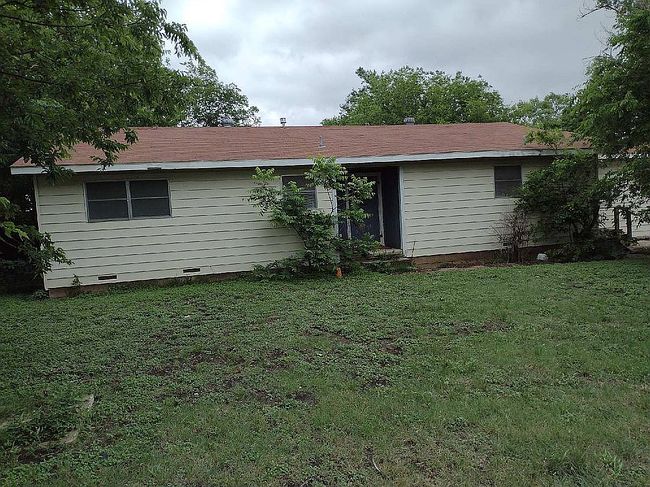 Image of 104 East Ave