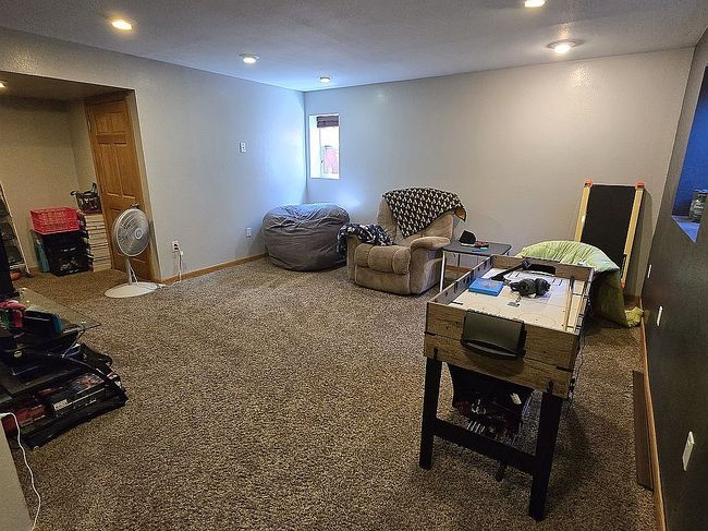 Photo of 304 Cedar St, Potter, NE
