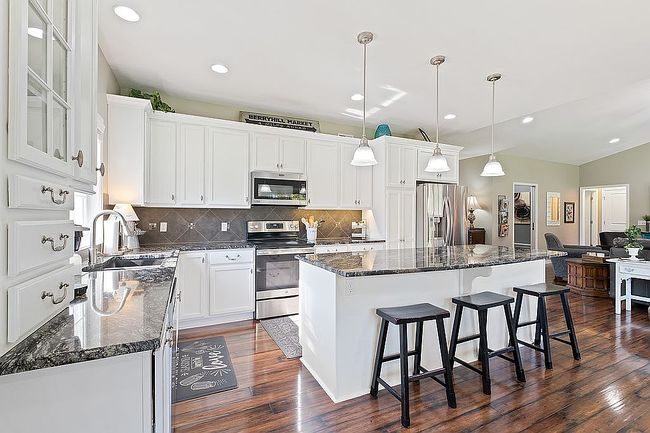 Preview of property located at 5211 S 167th St