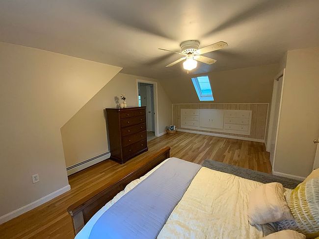 Photo of 14 Limerock Rd, Smithfield, RI