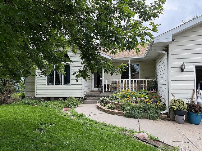 Additional photo 2 of property located at 4019 Lambchop Ln