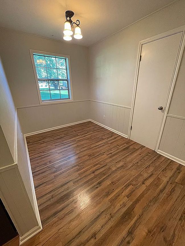 Image of 708 Rue De Onetta