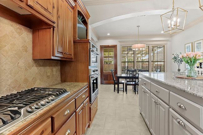 Photo of 13227 Moss Pointe Dr, Geismar, LA