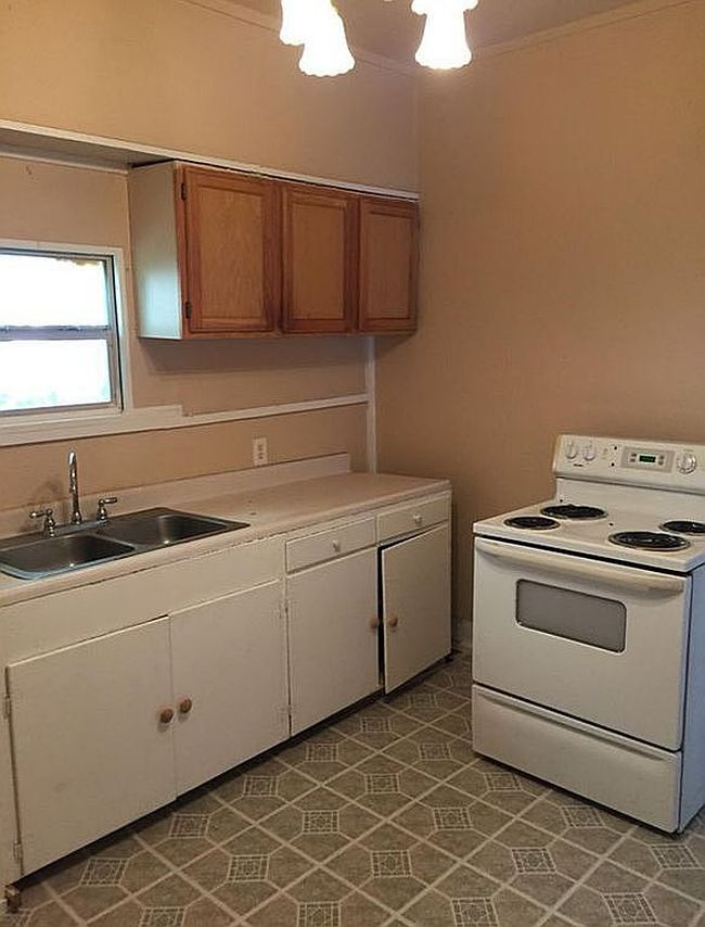 Photo of 546 Canton, San Antonio, TX