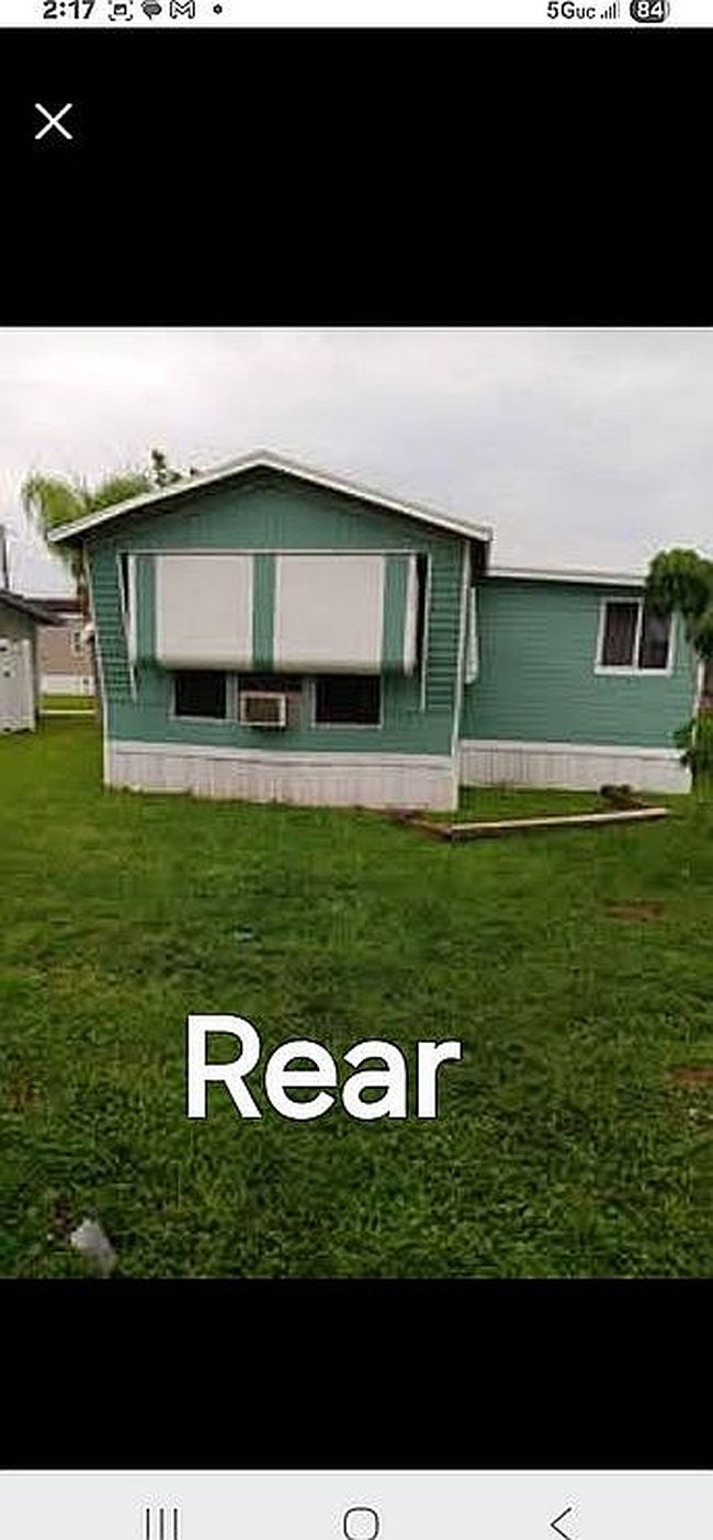 Photo of 2201 S Us Highway 41 Lot 44, Ruskin, FL