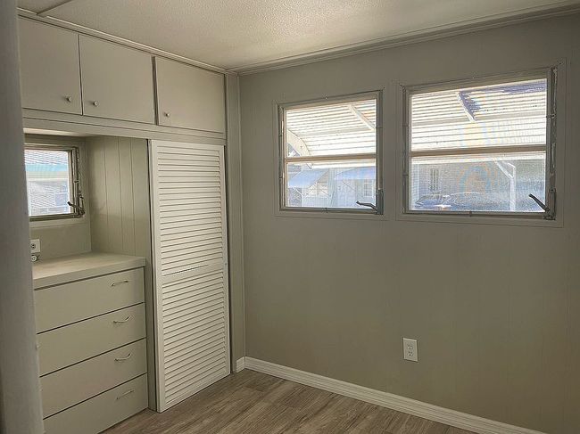 Image of 4300 E Bay Dr