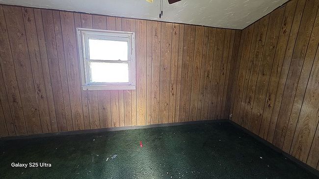 Image of 571 W 21st Ave