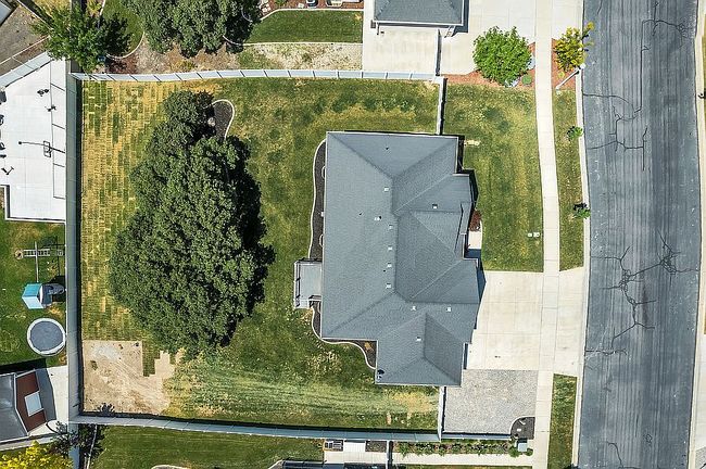 Photo of 1734 S Carson Way, Salem, UT