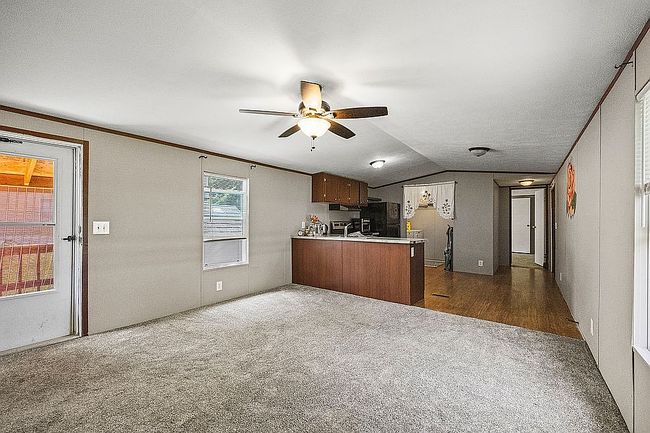 Image of 3501 Clark Ln Lot 97