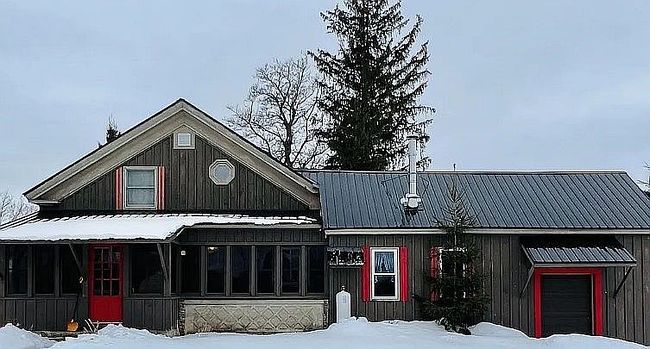 Additional photo 2 of property located at 2409 County Route 35