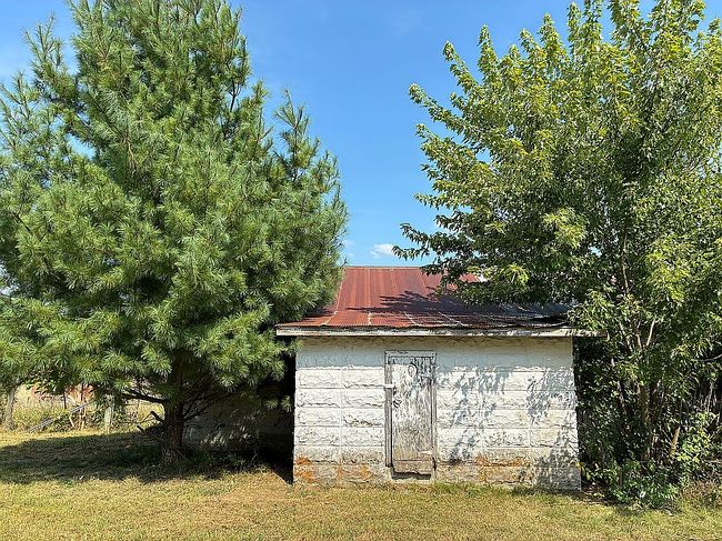 Photo of 152 & 154 Hackberry Rd, Buffalo, MO