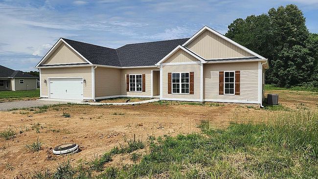 Photo of 14 Moon Ct, Scottsville, KY