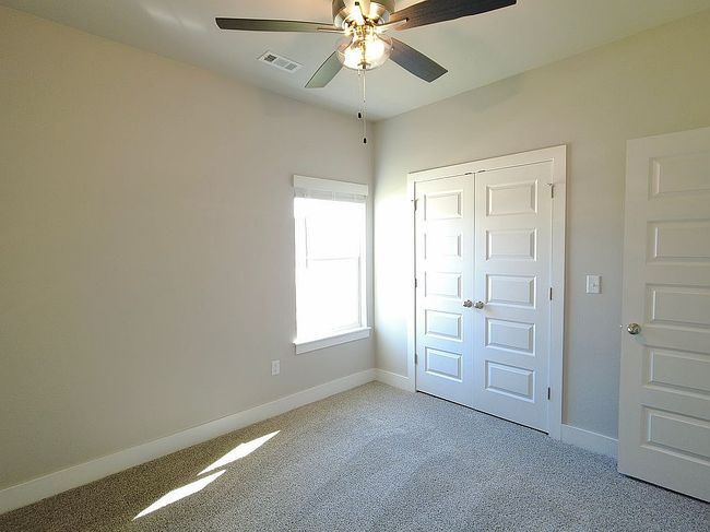 Photo of 1049 Arden St, Springdale, AR