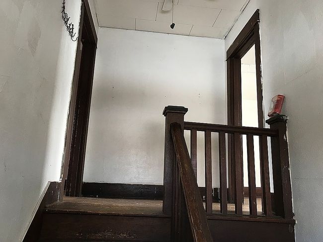 Additional photo 3 of property located at 69044 Golf Course Rd