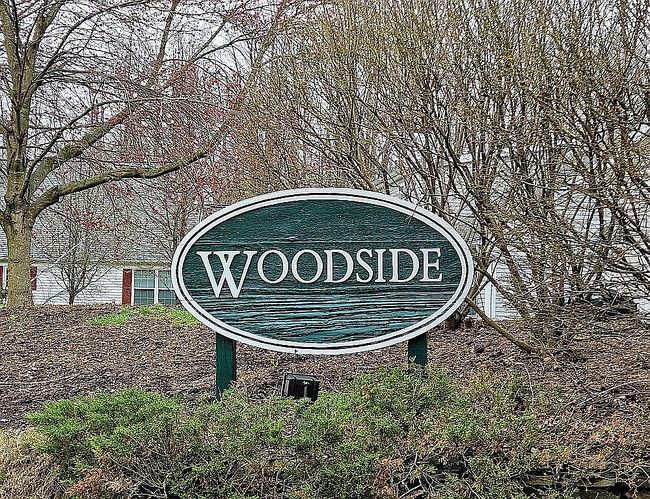 Image of 403 Woodside Dr