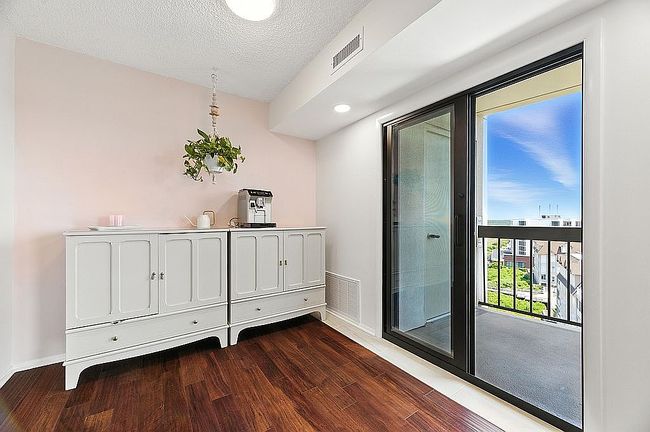 Photo of 2830 Shore Dr Apt 1001, Virginia Beach, VA