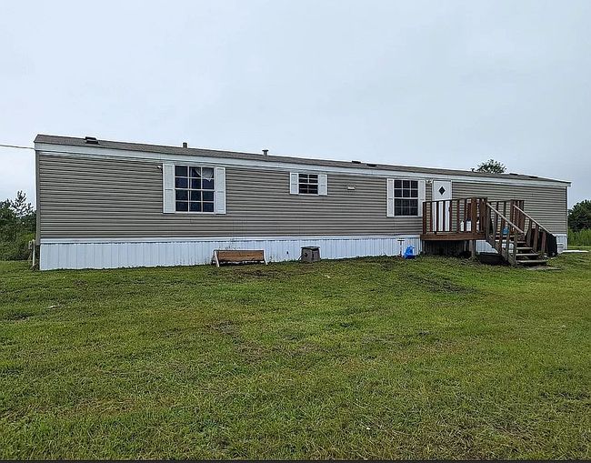 Image of 682 Pete Smith Rd