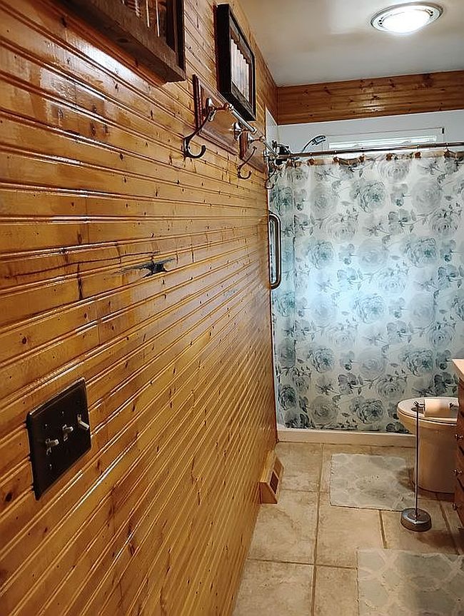 Additional photo 3 of property located at 9793 State Route 84 S