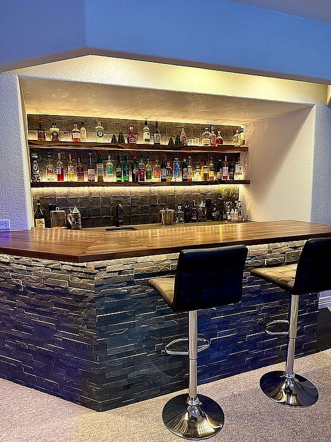 Additional photo 3 of property located at 4275 S Pierce St