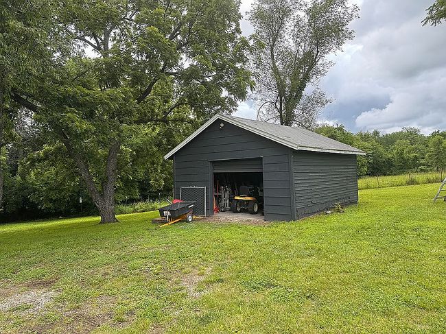 Photo of 25 Sw 600th Rd, Warrensburg, MO