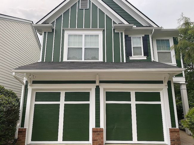 Image of 3953 Abernathy Farm Way