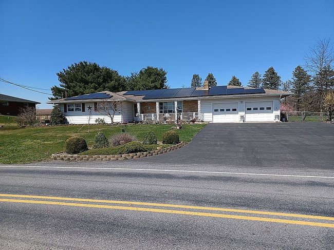 Preview of property located at 1265 8th Street Dr