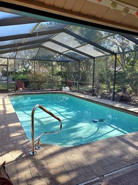 Image of 2913 Aston Ave
