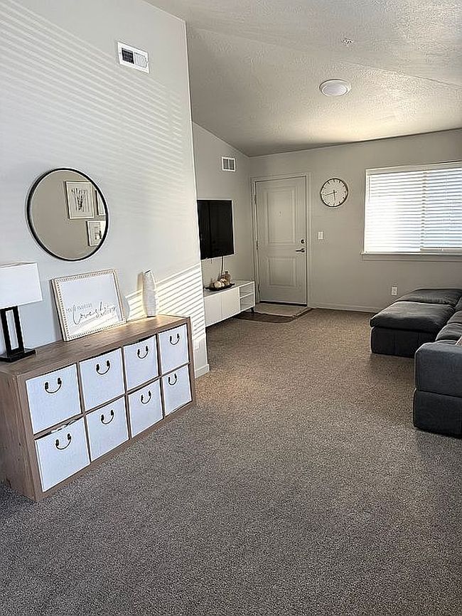 Photo of 1141 E 1320 S #B401, Provo, UT