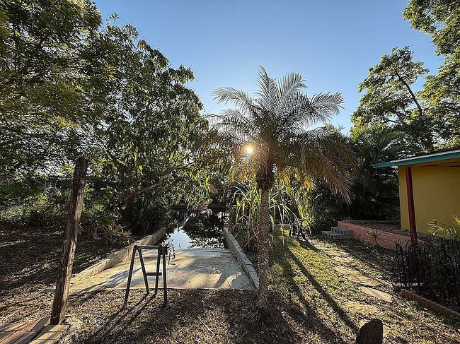 Image of 2048 Sw 28th Ter