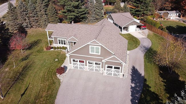 Image of 1398 N Lakeshore Dr