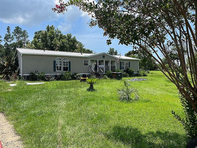 Photo of 7559 Hirs Pl