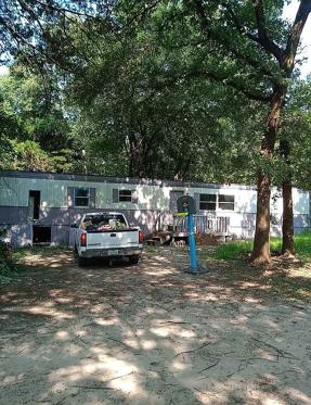 Photo of 6379 Singletree Trl, Athens, TX
