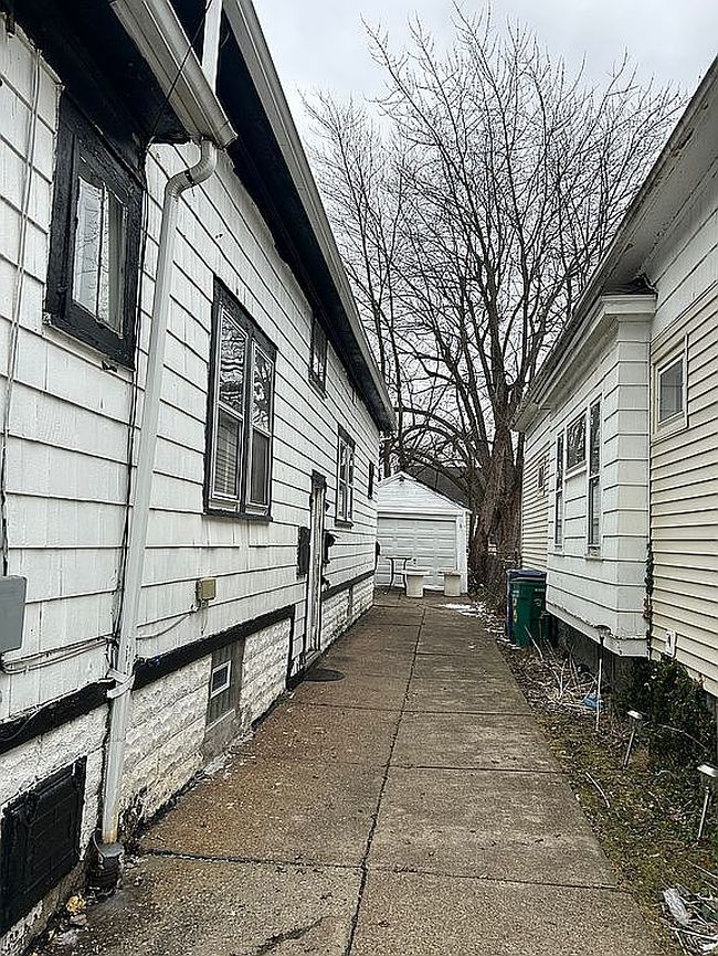 Photo of 167 Roebling Ave, Buffalo, NY