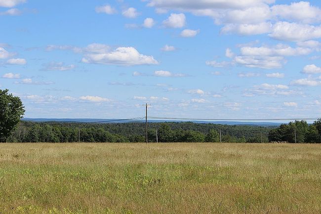 Photo of 3-4 Tanzman Rd, Parksville, NY