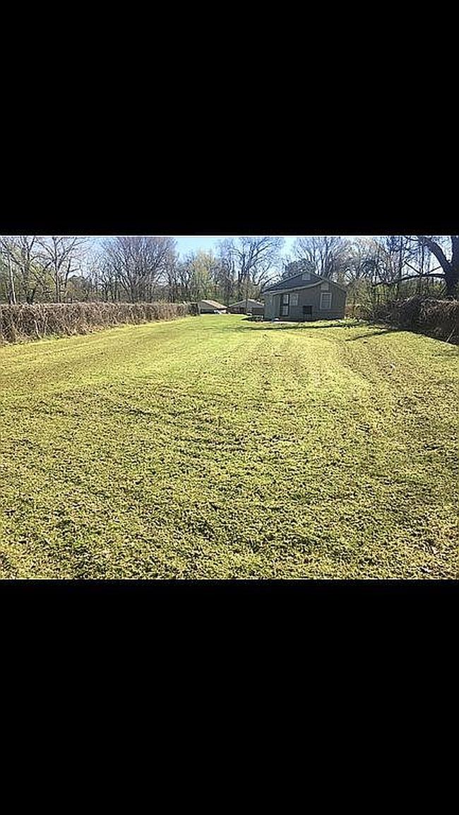 Photo of 3031 Parker Rd, Memphis, TN