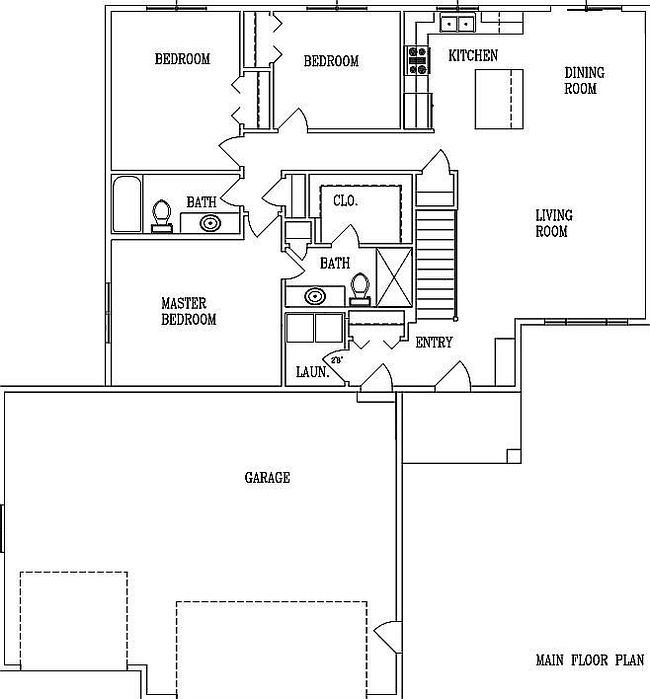 Image of 600 Golfview Ave