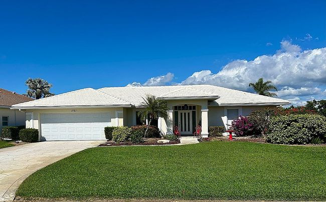 Image of 1727 Waxwing Cir
