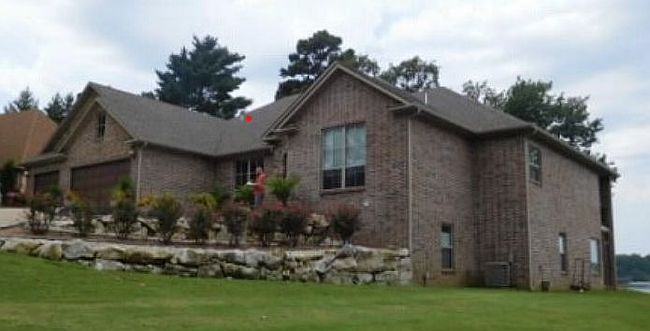 Photo of 62791 E 316th Rd, Grove, OK
