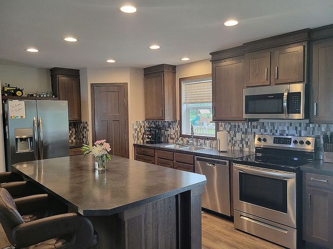 Image of 2725 N 39th Ave E
